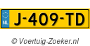 J409TD