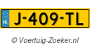 J409TL