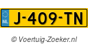J409TN