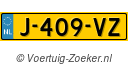 J409VZ