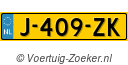 J409ZK