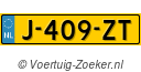 J409ZT