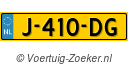J410DG