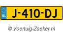 J410DJ