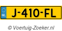 J410FL