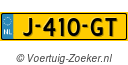 J-410-GT