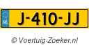 J410JJ