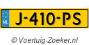 J410PS