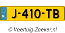 J410TB