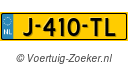 J410TL