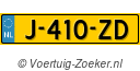 J410ZD