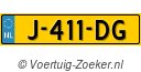 J411DG