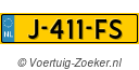J411FS