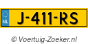 J411RS