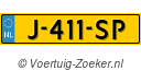 J411SP