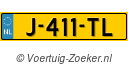 J411TL