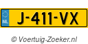 J411VX