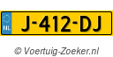 J412DJ