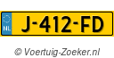 J412FD