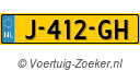 J412GH