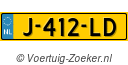 J412LD