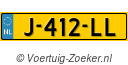 J412LL