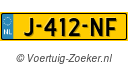 J412NF