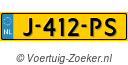 J412PS