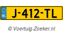 J412TL