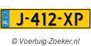 J412XP