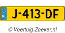 J413DF