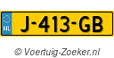 J413GB