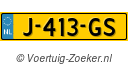 J-413-GS