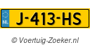 J-413-HS