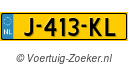 J413KL