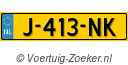 J413NK