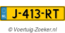 J413RT