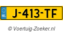 J413TF
