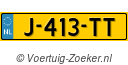 J413TT