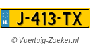 J413TX