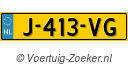 J413VG