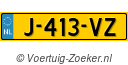J413VZ