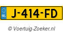 J-414-FD
