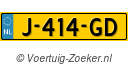 J414GD