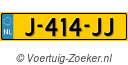 J414JJ