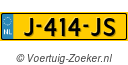 J414JS