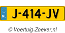 J414JV