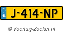 J414NP