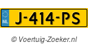 J414PS