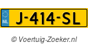 J414SL